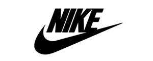 logo_1