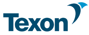 logo_2