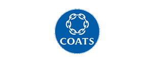 logo_3