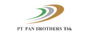 logo_4
