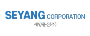 logo_5