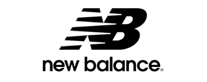 logo_6