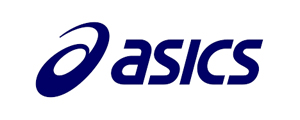 logo_7