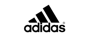 logo_9